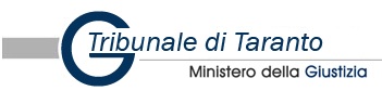 Tribunale di Taranto
